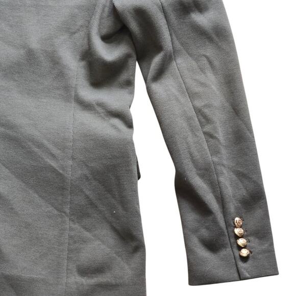 Polo Ralph Lauren Blazer - Picture 5 of 6